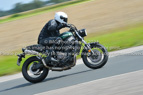 Rapid Training Day. 10th August 2023