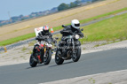 Rapid Training Day. 10th August 2023