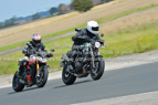 Rapid Training Day. 10th August 2023