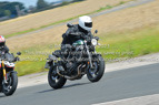 Rapid Training Day. 10th August 2023