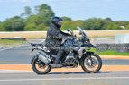 Rapid Training Day. 10th August 2023