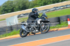 Rapid Training Day. 10th August 2023
