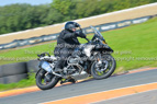 Rapid Training Day. 10th August 2023