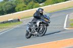 Rapid Training Day. 10th August 2023