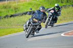 Rapid Training Day. 10th August 2023