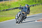 Rapid Training Day. 10th August 2023