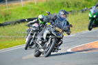 Rapid Training Day. 10th August 2023