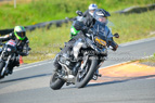 Rapid Training Day. 10th August 2023