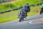 Rapid Training Day. 10th August 2023