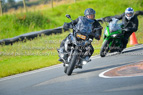 Rapid Training Day. 10th August 2023