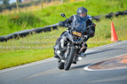 Rapid Training Day. 10th August 2023