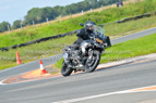 Rapid Training Day. 10th August 2023