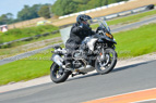 Rapid Training Day. 10th August 2023