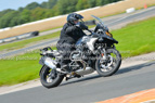 Rapid Training Day. 10th August 2023