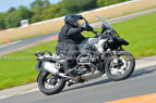 Rapid Training Day. 10th August 2023