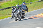 Rapid Training Day. 10th August 2023