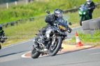 Rapid Training Day. 10th August 2023