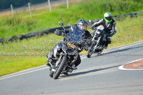 Rapid Training Day. 10th August 2023
