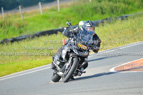 Rapid Training Day. 10th August 2023