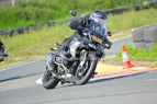 Rapid Training Day. 10th August 2023