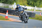 Rapid Training Day. 10th August 2023