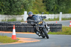 Rapid Training Day. 10th August 2023