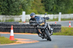 Rapid Training Day. 10th August 2023