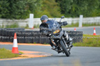 Rapid Training Day. 10th August 2023