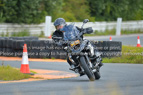 Rapid Training Day. 10th August 2023