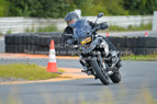 Rapid Training Day. 10th August 2023