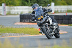 Rapid Training Day. 10th August 2023