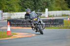 Rapid Training Day. 10th August 2023
