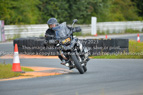 Rapid Training Day. 10th August 2023
