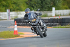 Rapid Training Day. 10th August 2023