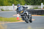 Rapid Training Day. 10th August 2023
