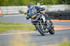 Rapid Training Day. 10th August 2023