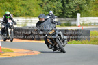 Rapid Training Day. 10th August 2023