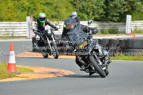Rapid Training Day. 10th August 2023