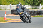 Rapid Training Day. 10th August 2023