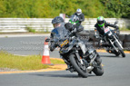 Rapid Training Day. 10th August 2023