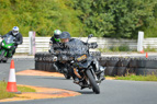 Rapid Training Day. 10th August 2023