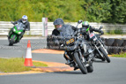 Rapid Training Day. 10th August 2023