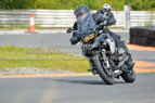 Rapid Training Day. 10th August 2023