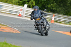 Rapid Training Day. 10th August 2023