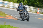 Rapid Training Day. 10th August 2023