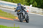 Rapid Training Day. 10th August 2023