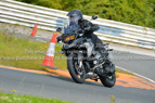 Rapid Training Day. 10th August 2023