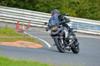 Rapid Training Day. 10th August 2023