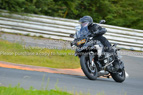 Rapid Training Day. 10th August 2023