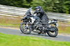 Rapid Training Day. 10th August 2023